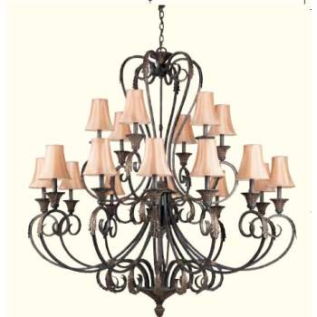 Triarch International 32045 image-1