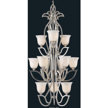 Triarch International 29651 image-1