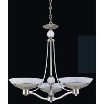Triarch International 29463 image-1