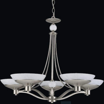 Triarch International 29465 image-1