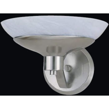 Triarch International 29461 image-1