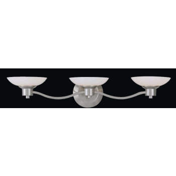 Triarch International 25863 image-1