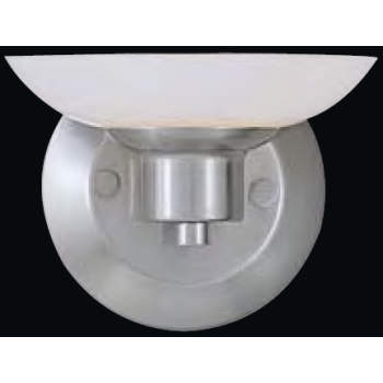 Triarch International 25861 image-1