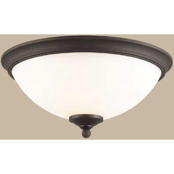 Triarch International 33136 image-1