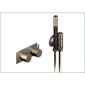 Vola 2402-071 image-1