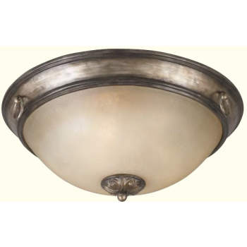 Triarch International 33126 image-1