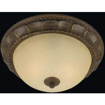 Triarch International 33016 image-1