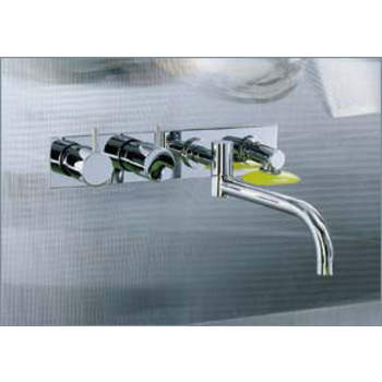 Vola 634t3 image-1