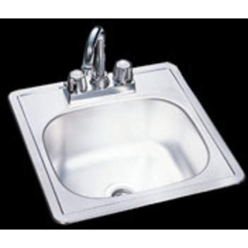 Kindred bs601 image-1