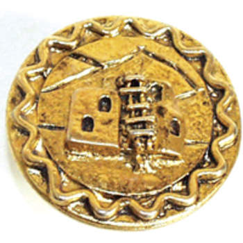 Emenee OR 220 image-1