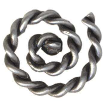 Emenee OR 325 image-1
