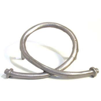 Emenee OR 323 image-1