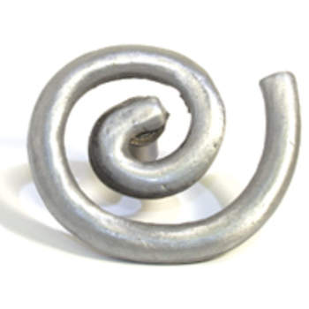 Emenee OR294 image-1