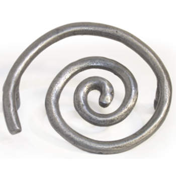 Emenee OR322 image-1