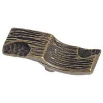 Emenee OR269 image-1