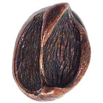 Emenee OR132 image-1
