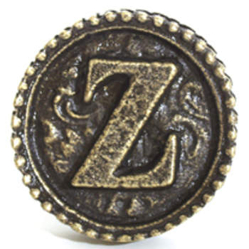 Emenee OR250 image-1