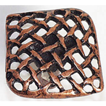Emenee OR103 image-1