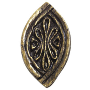 Emenee OR318 image-1