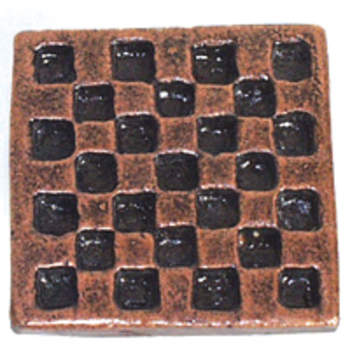 Emenee OR138 image-1