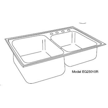 Elkay EG25010 image-1