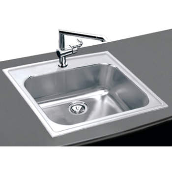 Elkay EG2522 image-1