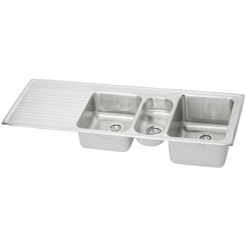 Elkay ILGR6022R image-1