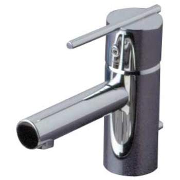 Elkay LK6155 image-1