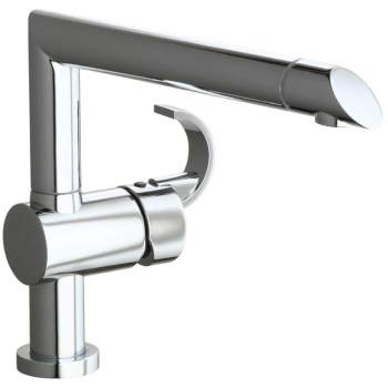 Elkay LK7126 image-1