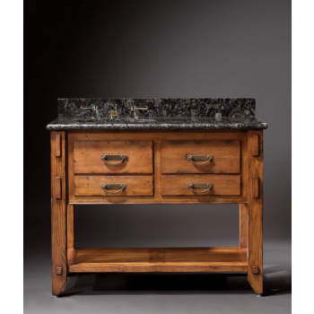 Forms and Fixtures 114243-17 image-1