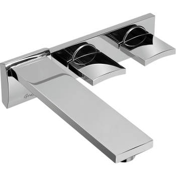 Graff G-3630-C14W image-1
