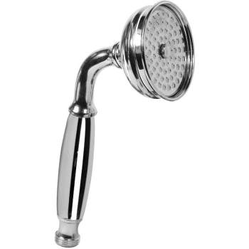 Graff G-8604 image-1