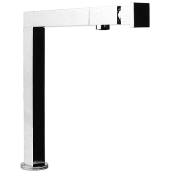 Graff G-4860 image-1
