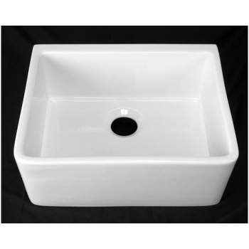 KWC S.30.A1.00 image-1