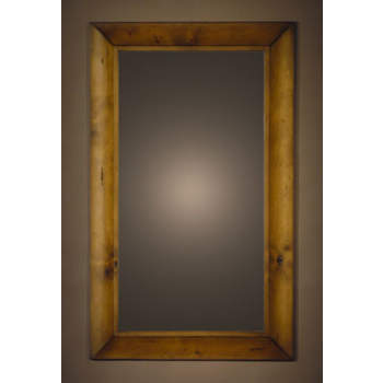 Campagna M20 image-1