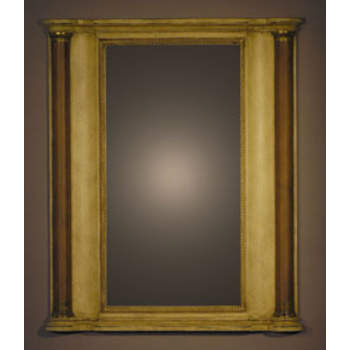Campagna  image-1