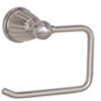 Alno a6066 image-1
