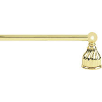 Alno a7020-18 image-1