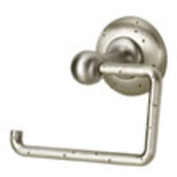 Alno A8266 image-1