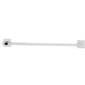 Alno A8420-18 image-1