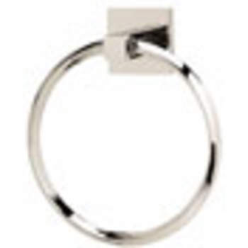 Alno A8440 image-1