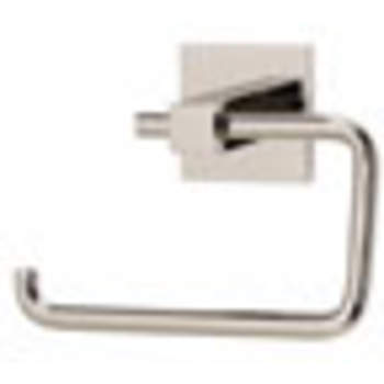 Alno A8466 image-1