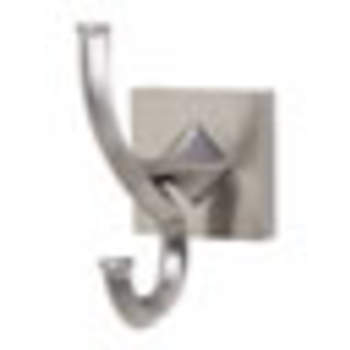Alno A8499 image-1