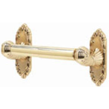 Alno A8560 image-1