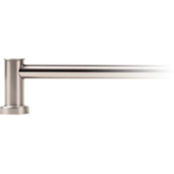 Alno A8720-24 image-1