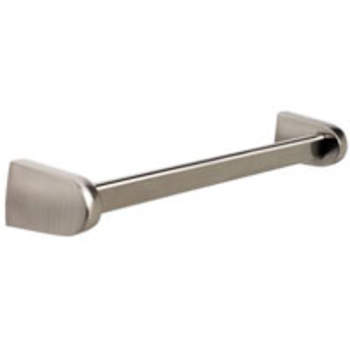Alno A8920-18 image-1