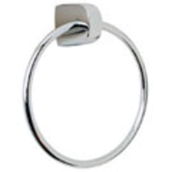 Alno A8940 image-1