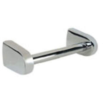 Alno A8960 image-1