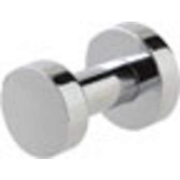 Alno A8980 image-1
