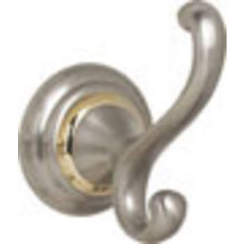 Alno A9099 image-1
